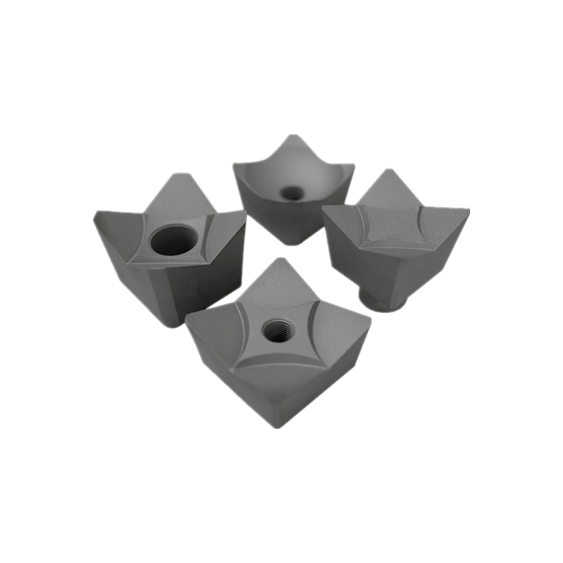 MT Carbide-Feller Buncher Teeth#2 (6)