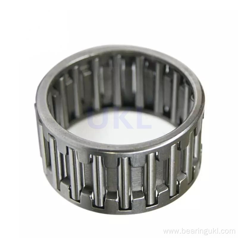 95920 Long cylindrical type needle roller bearing