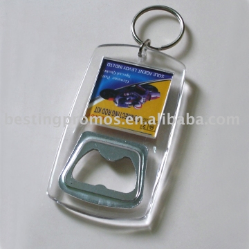 bottle opener