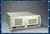 Advantech Industrial chassis IPC-610MB-00LBE