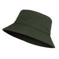 Frog Fisherman Hat Men Washed Cotton Breathable Fisherman Hat Factory