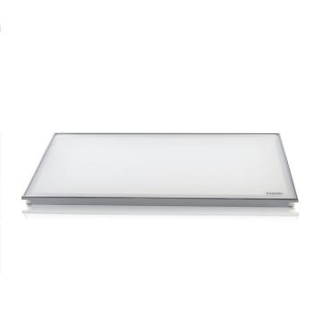 TIWIN 300*600mm 22w 6500k led panel light for kitchen