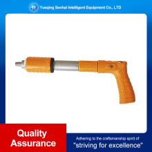 SH-ST90 (ปืนยิงตะปูมือถือขนาดเล็ก)