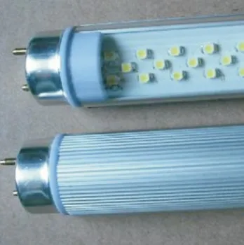 T5 8w LED tube