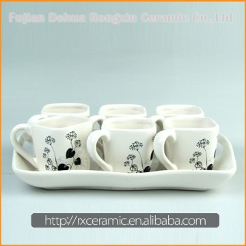 Hot-Selling High Quality Favorable Price Factory Direct Sales vintage teapots