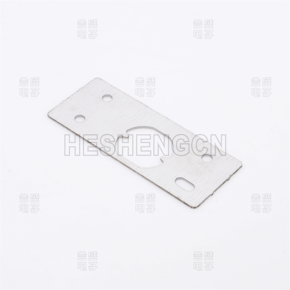 shielding case GS103301028