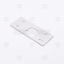 shielding case GS103301028