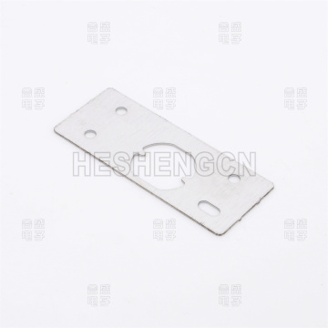 shielding case GS103301028