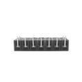 Grey Composite Terminal Block Wholesale