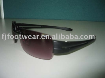 Sunglasses43-2