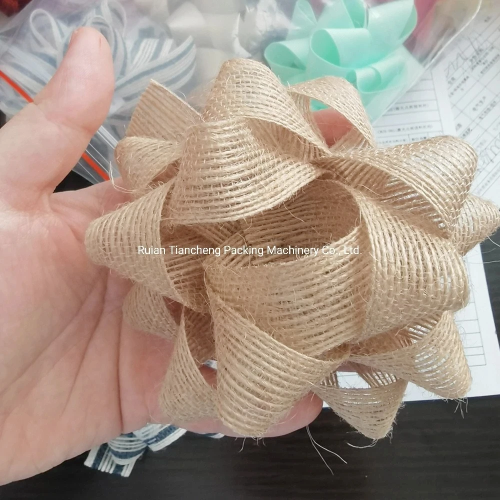 MAZĂ DE PUNCĂ AUTOMATĂ DE STAR AUTOMATĂ COLIRĂ FLORĂ FLORĂ FLOREA MASĂ PLASTA PLASTA PLASTA PRIMBON GIFT AMBREAM
