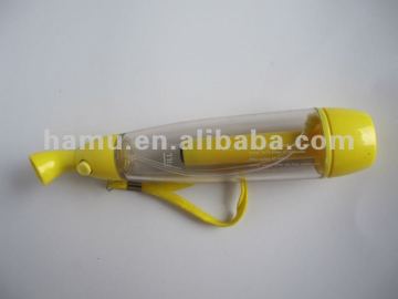 Handy Nebulizer For Face
