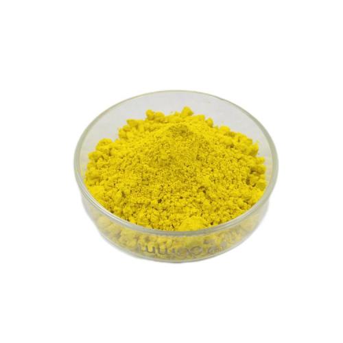 Dihydroberberine Berberis-Extract 97% Dihydroberberine