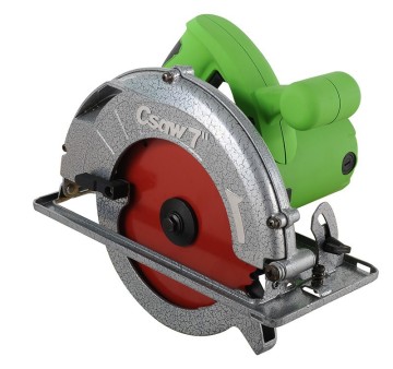 electric circular saw-----5708
