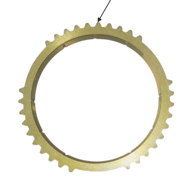 Auto Parts Transmission Synchronizer Ring FORBENZ ZF OEM 1249 304 143/95000471