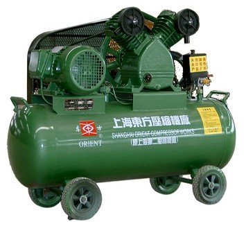 air pump