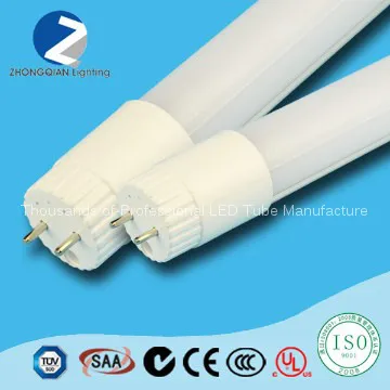 school 8 tube no flickering led tube 8 china t8-A 16w natural 2835