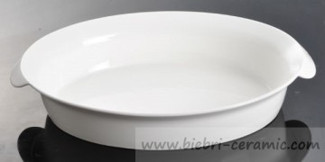 Noodle Food Rice Pasta Hotel Restauranti Cater Oval Bowl