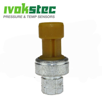 John Deere Pressure Sensor Transducer RE190340