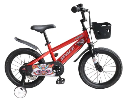 Best Price5 to 10years Old Children′s Bicycle