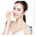 /msite/products/detail/productid/61875780/id/1337840.html