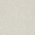 Anti-slip Rough Surface 600*600 Porcelain Tiles