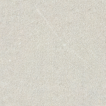 Anti-slip Rough Surface 600*600 Porcelain Tiles