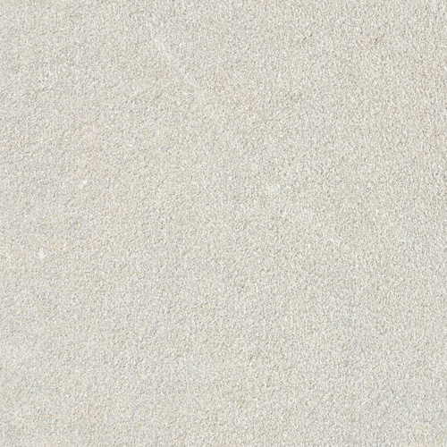 Anti-slip Rough Surface 600*600 Porcelain Tiles