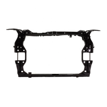 OEM 80A805594 Supporto radiatore per Audi Q5 2019 Front Slam Pannello