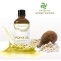 Wholesale Price Skin&Hair Care 100% Pure Baobab Oil