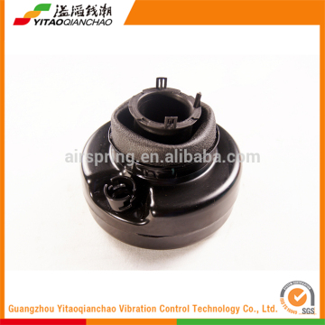 Best Selling Trucks Parts In American Rubber Suspension Spring