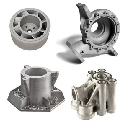 Custom Racing Car Fan Accessories