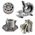 /msite/products/detail/productid/62204244/id/686549.html