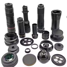 OEM/ODM ABS Plastic Product