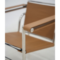 Wonderful High End Backrest Minimalist Medical Armchairs