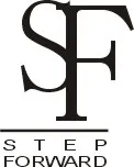 Ladies Fashion Causal Shoes