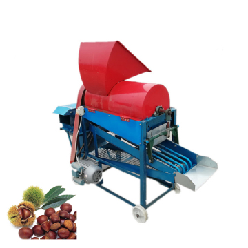 Best Hazelnut Shelling Machine on Sale at Low Price