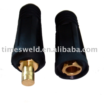 cable joint