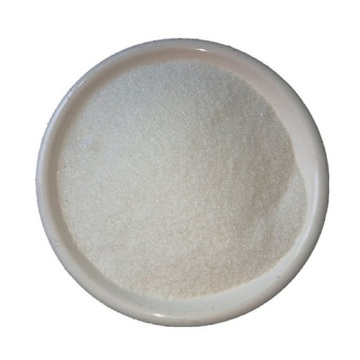 buy online CAS 475207-59-1 sorafenib tosylate api powder