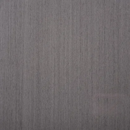 Moisture-proof Cupboard PVC Wood Grain Film