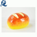 /msite/products/detail/productid/57729411/id/678751.html