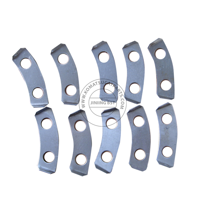 175-15-42240 LOCK for D155A-1 BULLDOZER