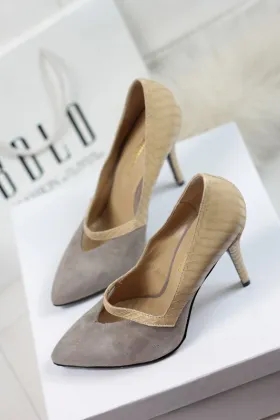 Fashion Armani shoes, high quality cheap Armani high heels replica, wholesale and retail replica Armani woman fashion high heels