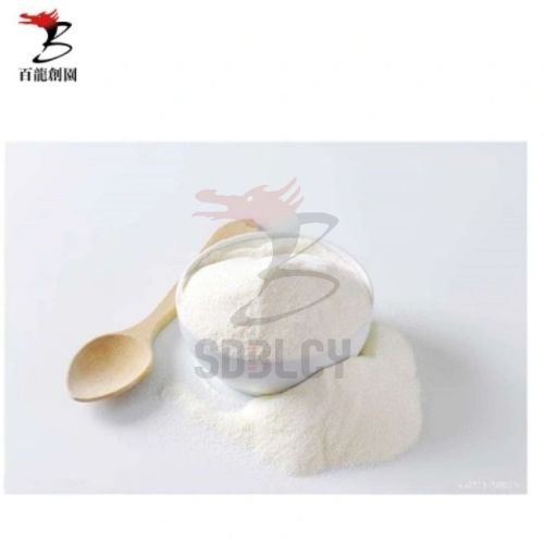 China Bailongchuangyuan Xylo-Oligosaccharide 70 Syrup Manufactory