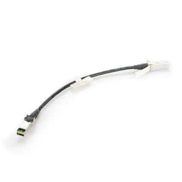 RPM 777 309/00200 R1B Signal Cable