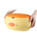 Paraffin Wax Heater Machine Professional Wax Warmer With EU Plug For Beauty Salon Spa Body Hand Foot Skin Care Equipment