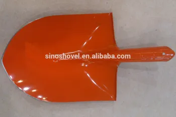 agricultural tools steel shovel &spade