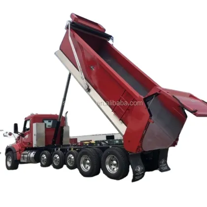 Copper Lock Cylinder Engines 5 Cylinder