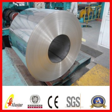prime st12/dc01/ck45 cold rolled steel coil spcc crc 1.2mm thickness