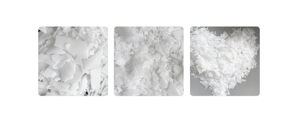 Polyethylene Wax Polywax 655